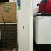 کولر 30000 مارک افترون