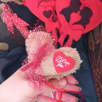 ولنتاین|زیورآلات و اکسسوری|رشت, سلیمانداراب|دیوار