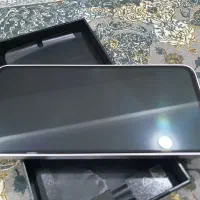 samsung s24 fe|موبایل|دزفول, |دیوار