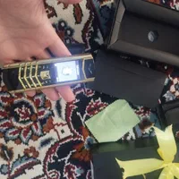 گوشی های کپی درجه ۱ورتو در حد نو بدونه خط و خش|موبایل|شیروان (خراسان), |دیوار