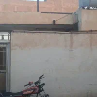 خانه ویلایی