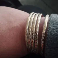 طلا|جواهرات|اردبیل, |دیوار