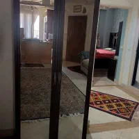 کمد طبقه دار
