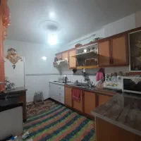 خونه ویلایی