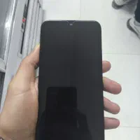 ردمی 15c|موبایل|مشهد, امیر|دیوار