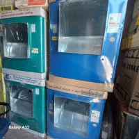 فروش کولرآبی توان وجنرال3500و5500و7500