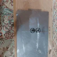 لپ تاپ لنوو lenovo Ideapad 5 15IAL idea pad