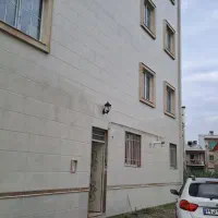 اجاره خانه ویلایی ۵۰ متری ۱ خوابه در پیرکلاچای