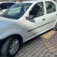 تندرپارس ۹۷|خودرو سواری و وانت|اردبیل, |دیوار