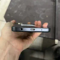 Poco c71|موبایل|زاهدان, |دیوار