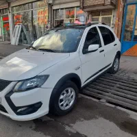 کوئیک RS مدل ۱۴۰۲|خودرو سواری و وانت|اردبیل, |دیوار