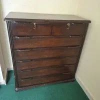 لوازم خانگی|جاکفشی، کمد، دراور|کرج, شاهین‌ویلا|دیوار