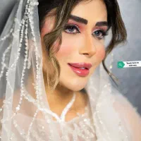 عکاسی فضای باز / اتلیه/مراسم و عروسی /تولد/کلیپ