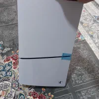 فروش ps5اسلیم مدل دیجیتال ۲۰۱۶