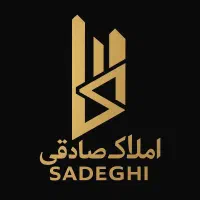 رهن واجاره  مغازه ۳۰ متر