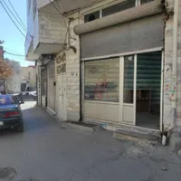 مغازه ۱۵متری سه راه توکلی و یکه دکان