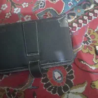 کیبورد برای موبایل تبلت و کامپیوتر