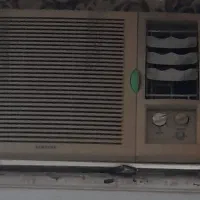 کولر سامسونگ