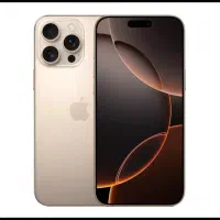 آیفون 16پرومکس Zaa