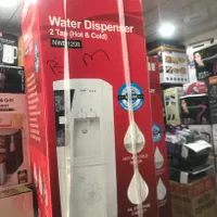 ابسردکن نیکای اصل اصل با گارانتی