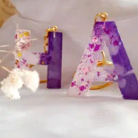 پاسوئیچی در طرحهای مختلف