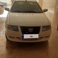 وسیله نقلیه