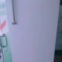 تعمیر سیار یخچال فریزر و لباسشویی در منزل