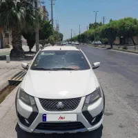 کوییک s ۱۴۰۲