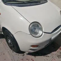 ام وی ام 110 چهار سیلندر