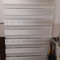 پرده کرکره ایی