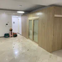 نصب و جابجایی پارتیشن|خدمات پیشه و مهارت|تهران, امام حسین|دیوار