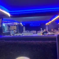 اجاره قسمتی از کافه قلیان