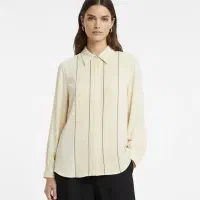 ارزان دونه ۹۰|لباس|دماوند, گیلاوند|دیوار