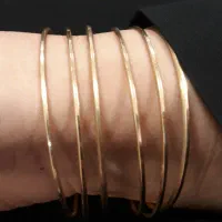 دو عددالنگو آینه ای 4%