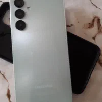 گوشی سامسونگ a16