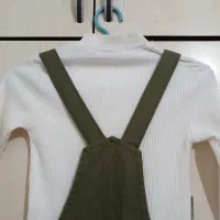 لباسهای دختروونه|لباس|سهند, |دیوار