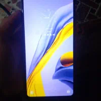 گوشی سامسونگ m11