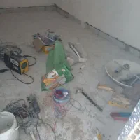 بنایی|خدمات پیشه و مهارت|خرم‌آباد, |دیوار