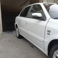 اشنویه|خودرو سواری و وانت|اشنویه, |دیوار