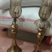 شمعدونی|مجسمه، تندیس، ماکت|ایذه, |دیوار