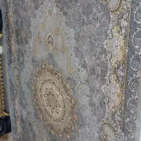 فرش ماشینی ۹ و ۶ متری