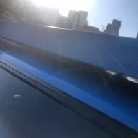 فروش|خودرو سواری و وانت|خوی, |دیوار