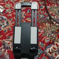 فروش پایه موبایل