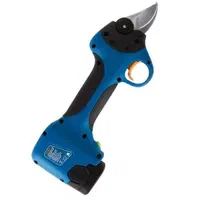 قیچی باغبانی شارژی|ماشینآلات صنعتی|کرمان, |دیوار