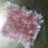 اسکاج دست بافت|لوازم نظافت|کرج, شهرک رازی (حصارک)|دیوار