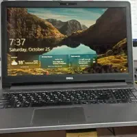 لب تاپ نسل 6