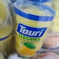 سبزی خورشتی ،آبلیمو طبیعی،برنج عراقی،وصابون|خوردنی و آشامیدنی|سرپل ذهاب, |دیوار