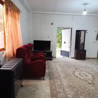 اجاره روزانه/هفتگی/ماهانه ویلا ۸۵ متری|اجارهٔ کوتاهمدت ویلا و باغ|دالخانی, |دیوار