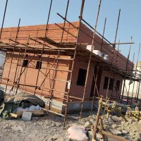 استا بنا ضریفکاری