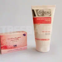 پک رفع تیرگی گاتیو‌‌بیز